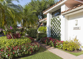 2552 Sheltingham Drive, Wellington, FL 33414