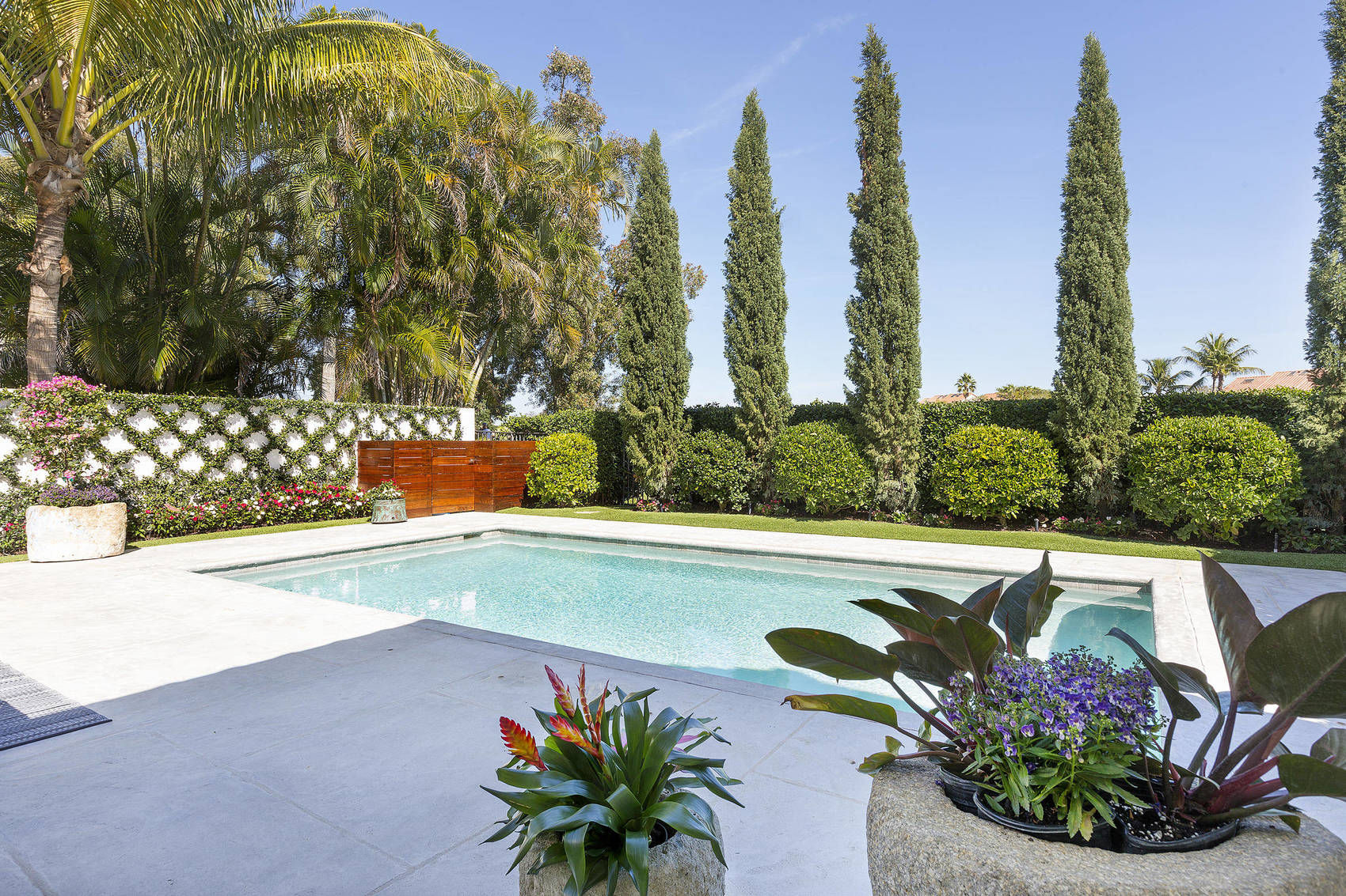 2552 Sheltingham Drive, Wellington, FL 33414