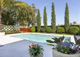 2552 Sheltingham Drive, Wellington, FL 33414