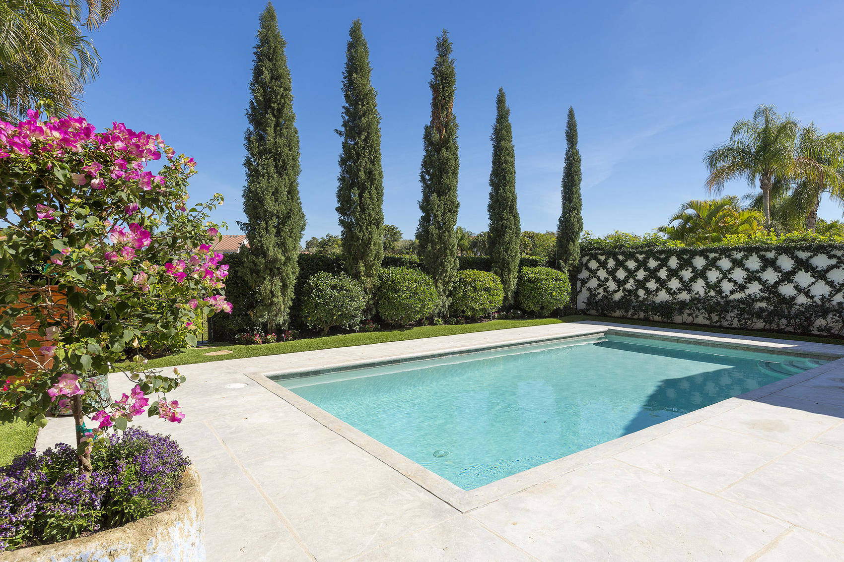 2552 Sheltingham Drive, Wellington, FL 33414