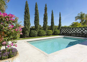 2552 Sheltingham Drive, Wellington, FL 33414