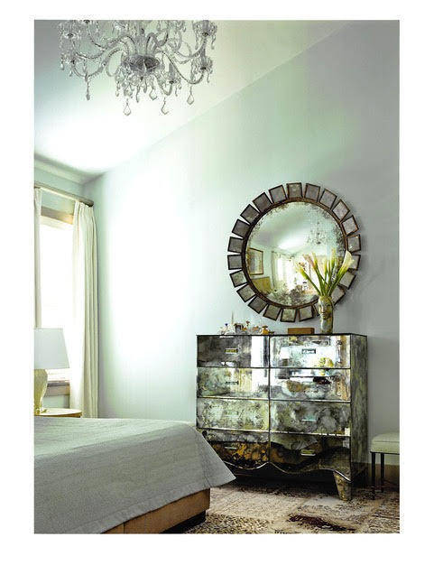 2552 Sheltingham Drive, Wellington, FL 33414