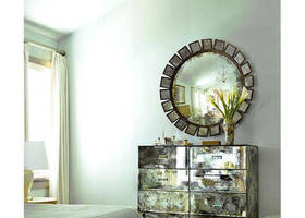 2552 Sheltingham Drive, Wellington, FL 33414