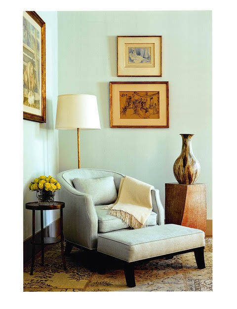 2552 Sheltingham Drive, Wellington, FL 33414