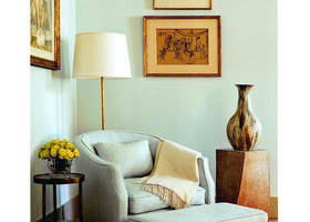 2552 Sheltingham Drive, Wellington, FL 33414