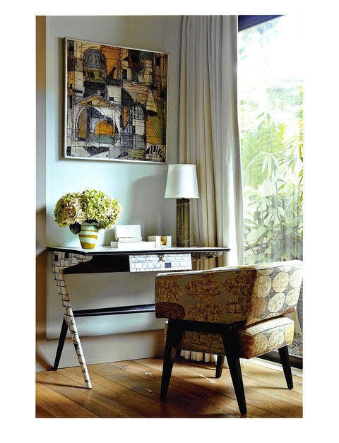 2552 Sheltingham Drive, Wellington, FL 33414