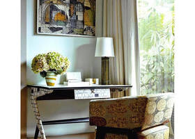 2552 Sheltingham Drive, Wellington, FL 33414