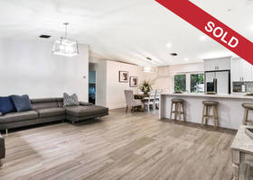 SOLD 17817 81st Lane N, Loxahatchee, FL 33470 - CONTINGENT