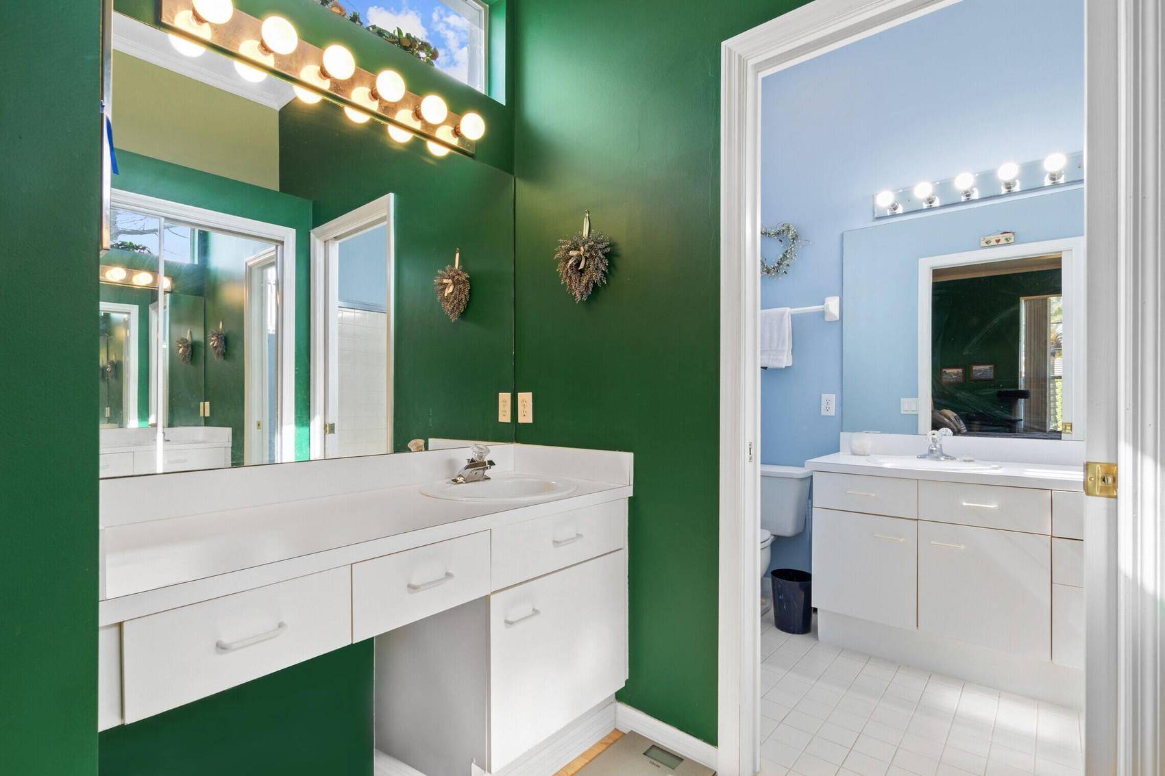 1170 Mourning Dove Lane, Wellington, FL 33414