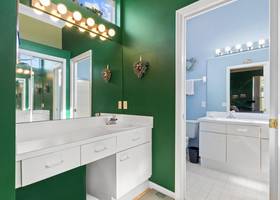 1170 Mourning Dove Lane, Wellington, FL 33414