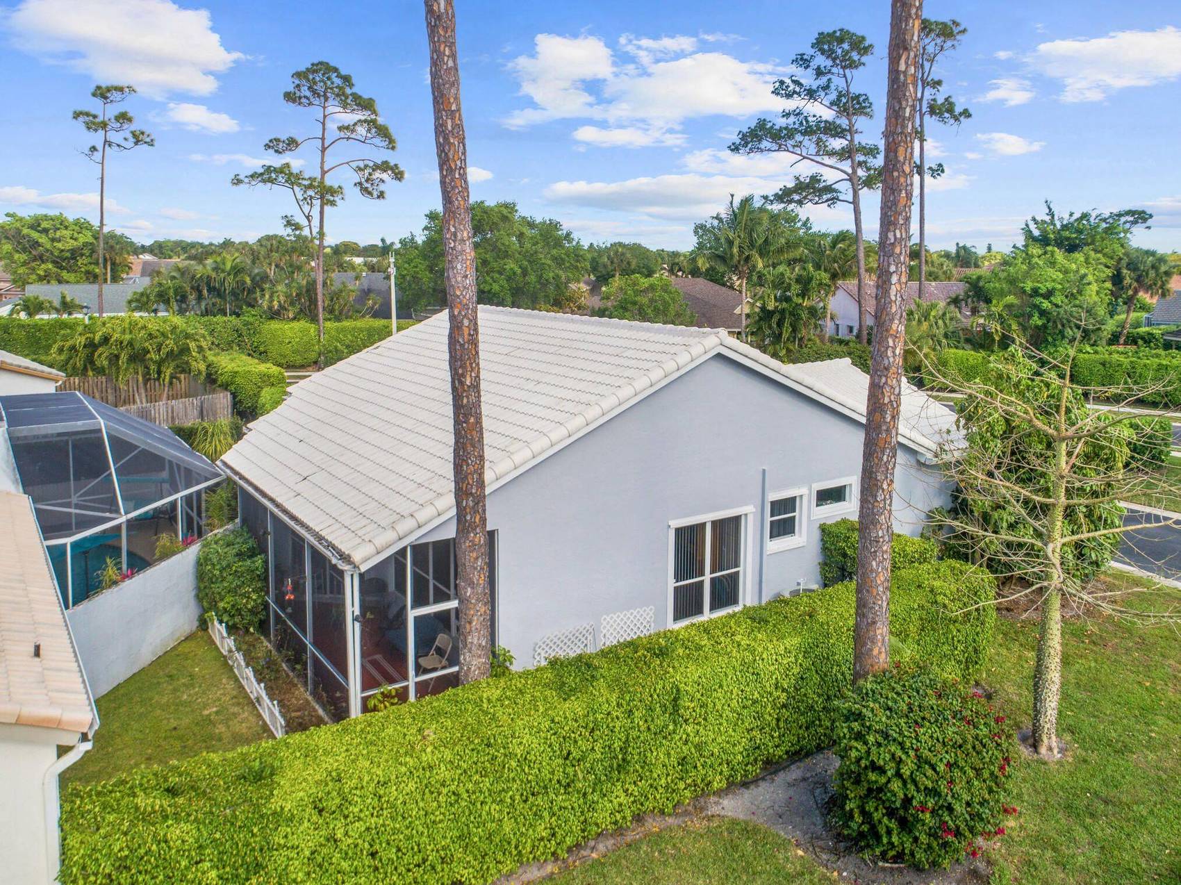 1170 Mourning Dove Lane, Wellington, FL 33414