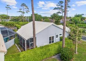 1170 Mourning Dove Lane, Wellington, FL 33414