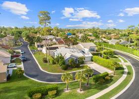 1170 Mourning Dove Lane, Wellington, FL 33414