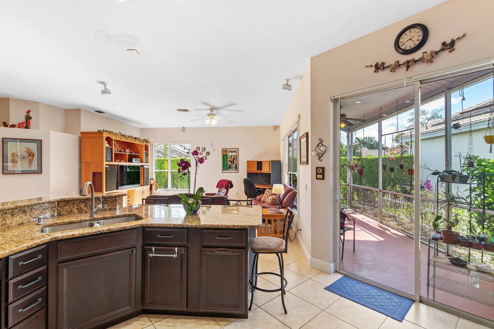 1170 Mourning Dove Lane, Wellington, FL 33414