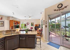 1170 Mourning Dove Lane, Wellington, FL 33414