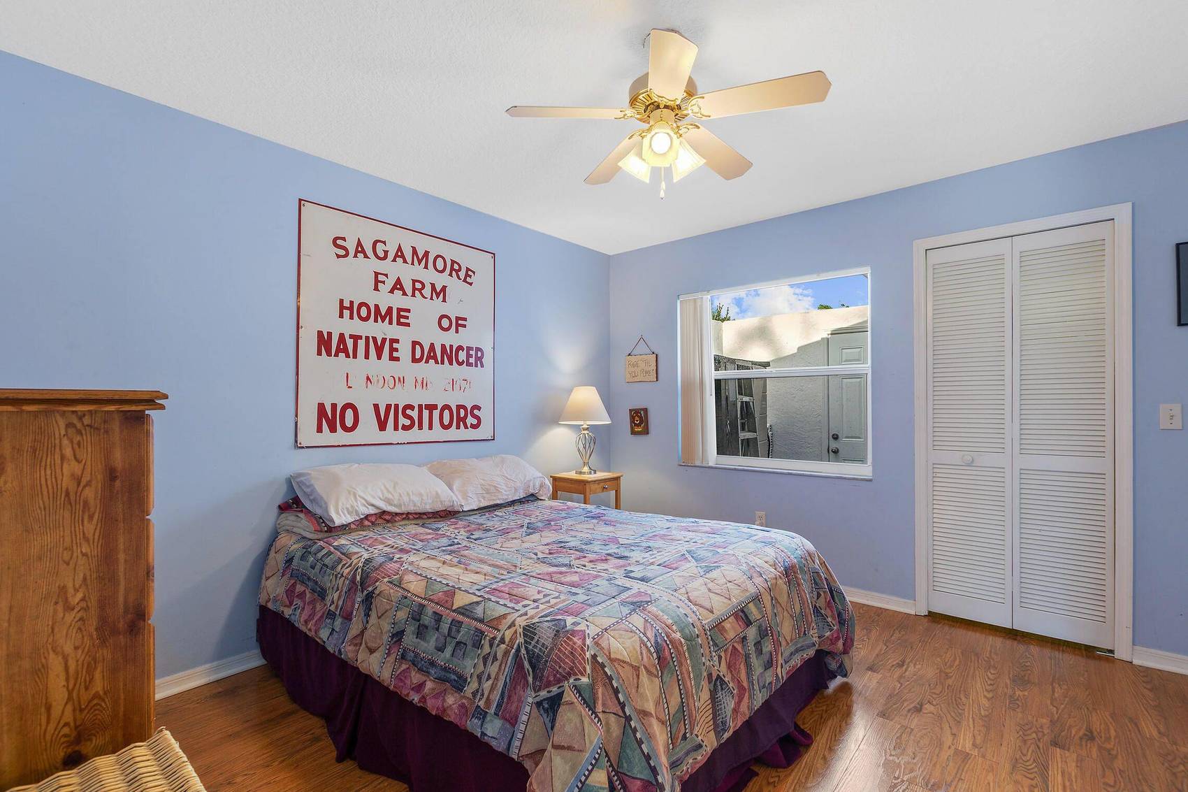 1170 Mourning Dove Lane, Wellington, FL 33414