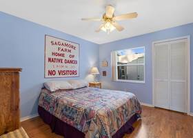 1170 Mourning Dove Lane, Wellington, FL 33414