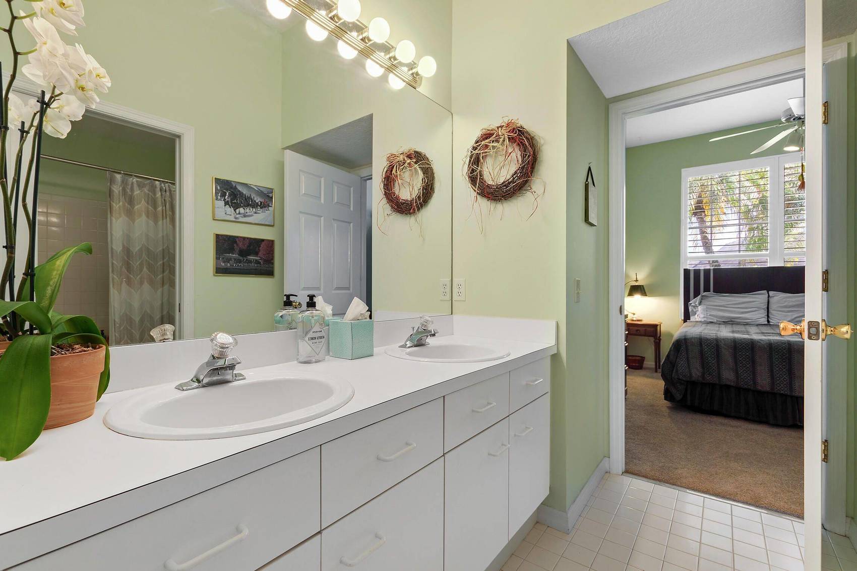 1170 Mourning Dove Lane, Wellington, FL 33414