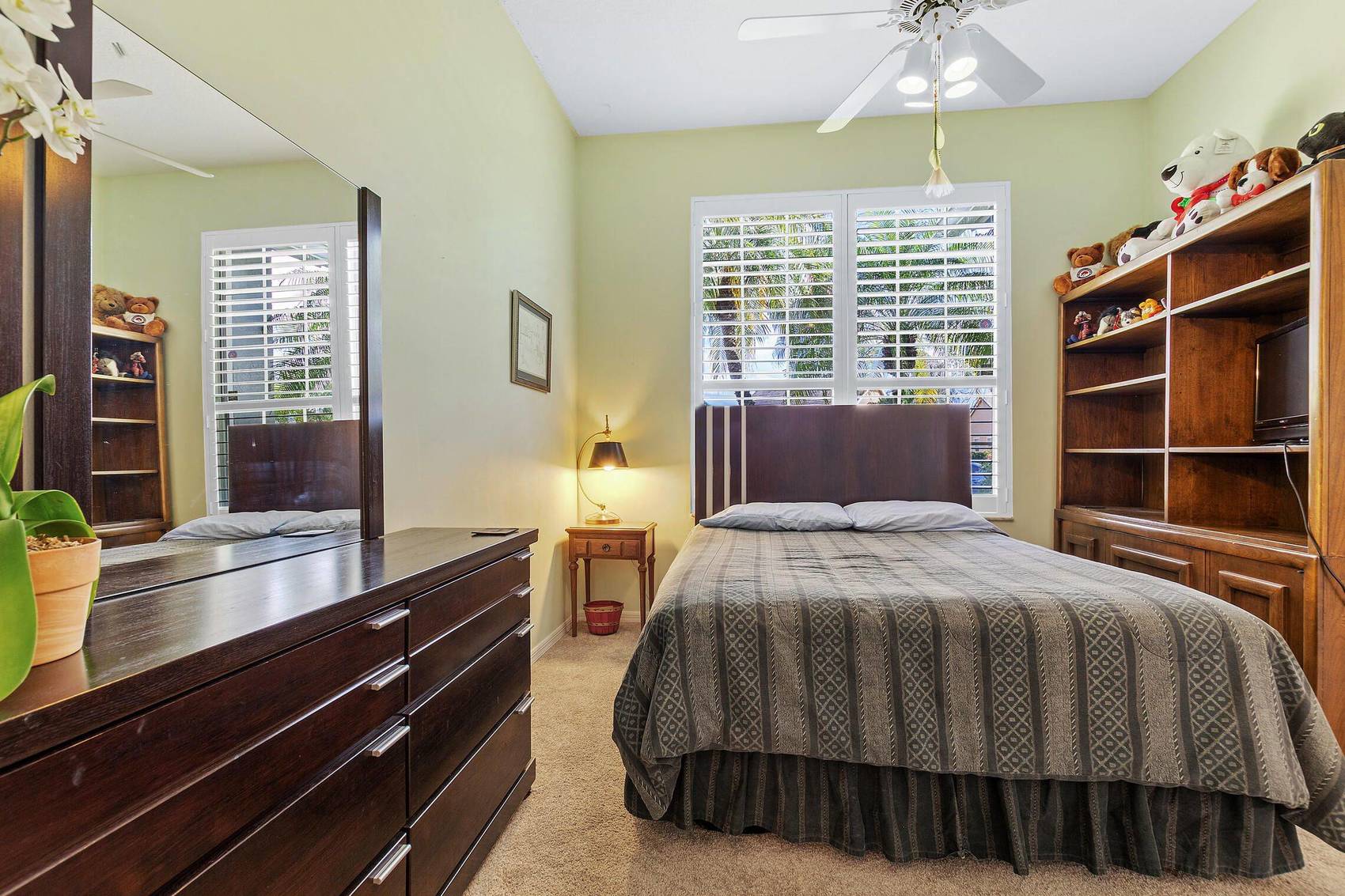 1170 Mourning Dove Lane, Wellington, FL 33414