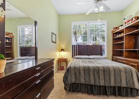 1170 Mourning Dove Lane, Wellington, FL 33414