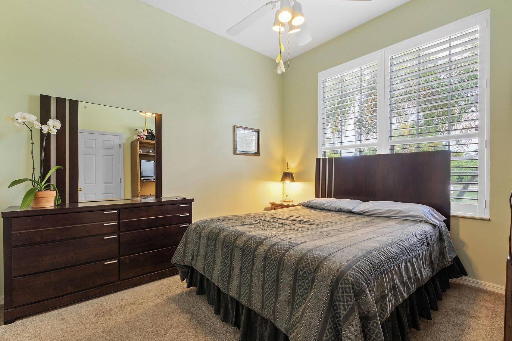 1170 Mourning Dove Lane, Wellington, FL 33414