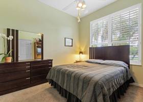 1170 Mourning Dove Lane, Wellington, FL 33414