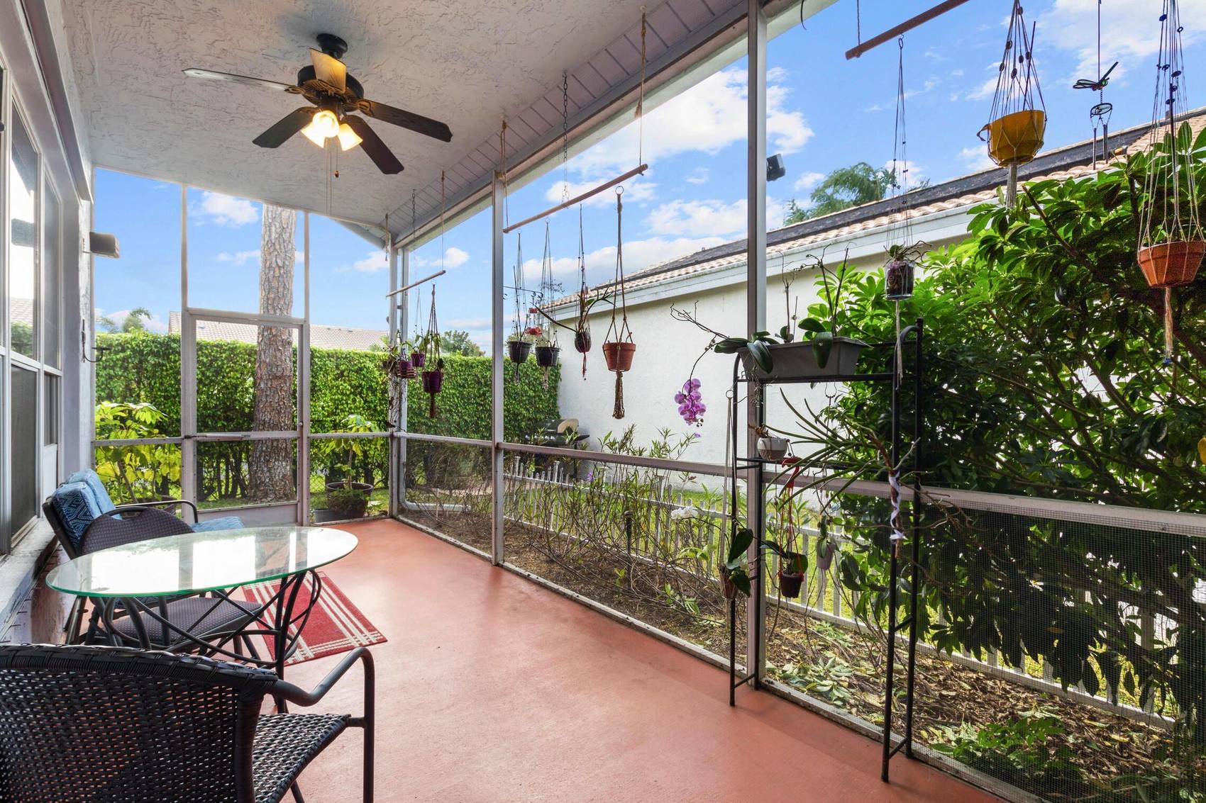 1170 Mourning Dove Lane, Wellington, FL 33414