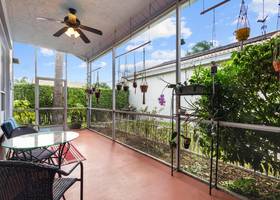 1170 Mourning Dove Lane, Wellington, FL 33414