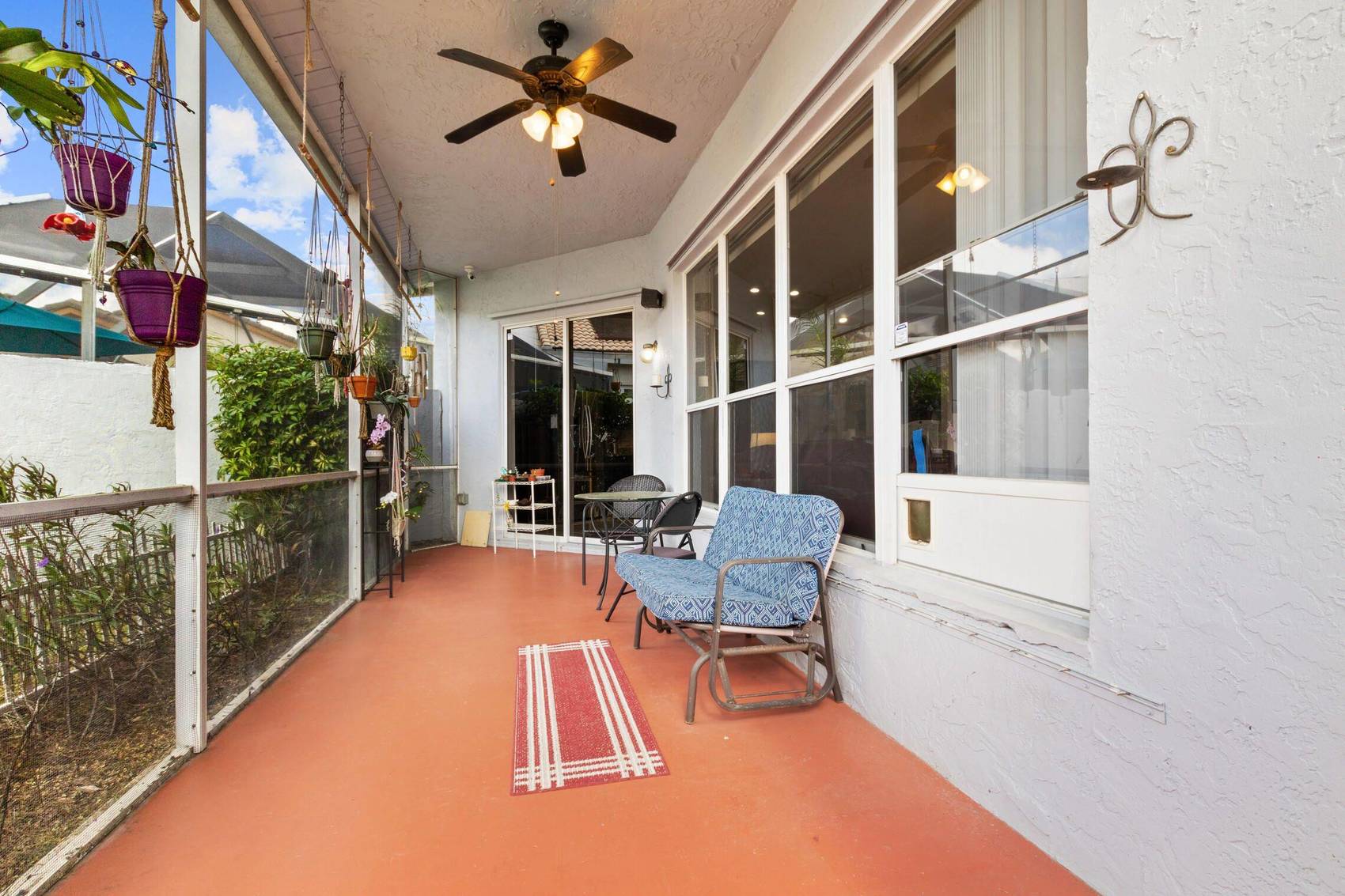 1170 Mourning Dove Lane, Wellington, FL 33414