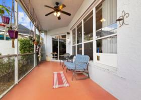 1170 Mourning Dove Lane, Wellington, FL 33414