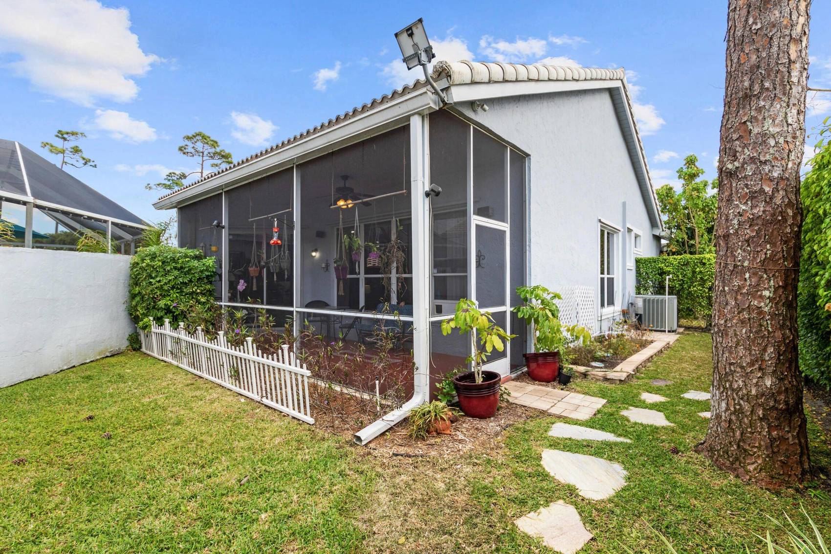 1170 Mourning Dove Lane, Wellington, FL 33414