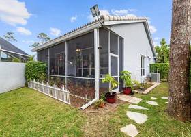 1170 Mourning Dove Lane, Wellington, FL 33414