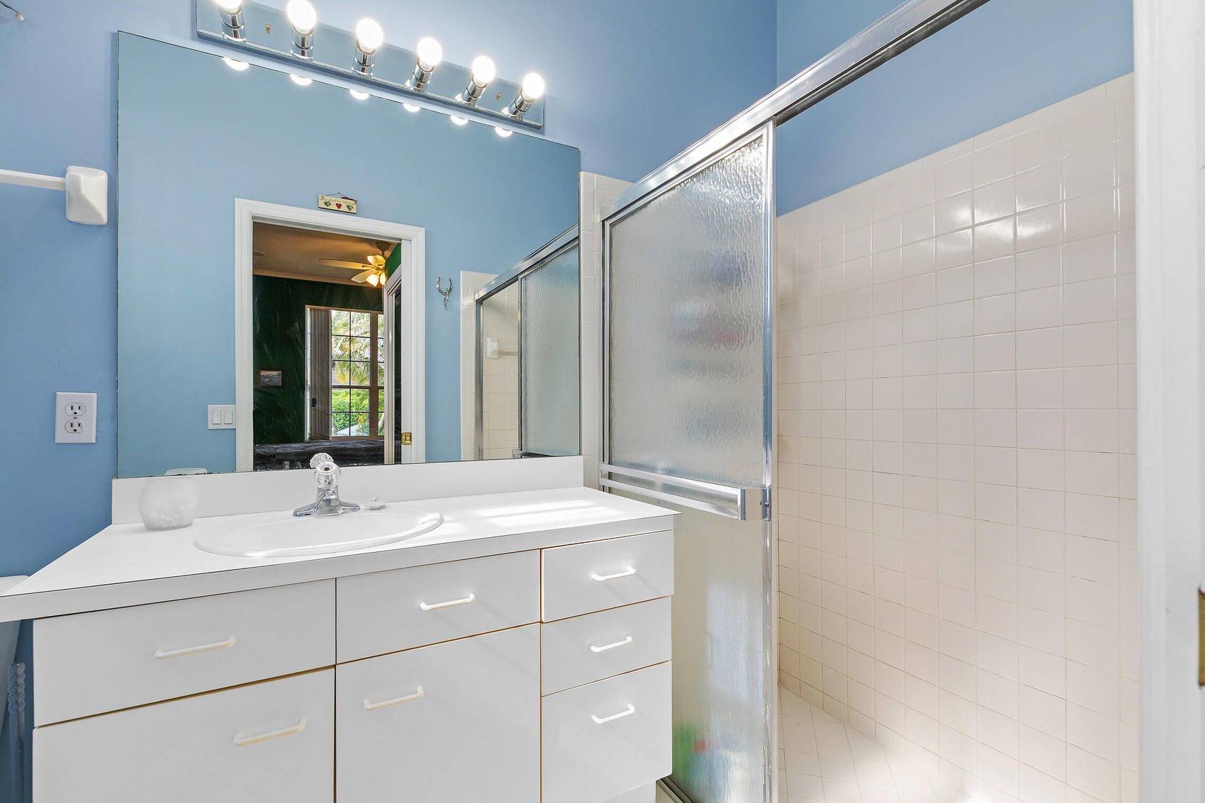 1170 Mourning Dove Lane, Wellington, FL 33414