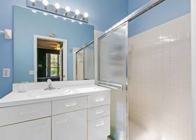 1170 Mourning Dove Lane, Wellington, FL 33414