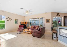 1170 Mourning Dove Lane, Wellington, FL 33414