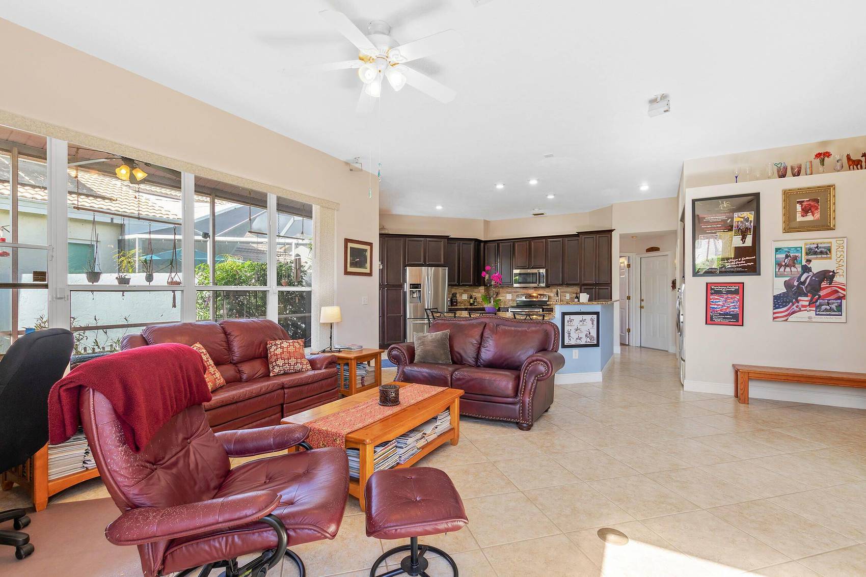 1170 Mourning Dove Lane, Wellington, FL 33414