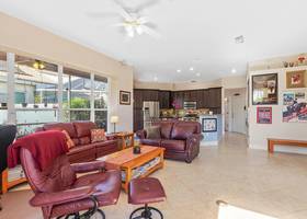 1170 Mourning Dove Lane, Wellington, FL 33414
