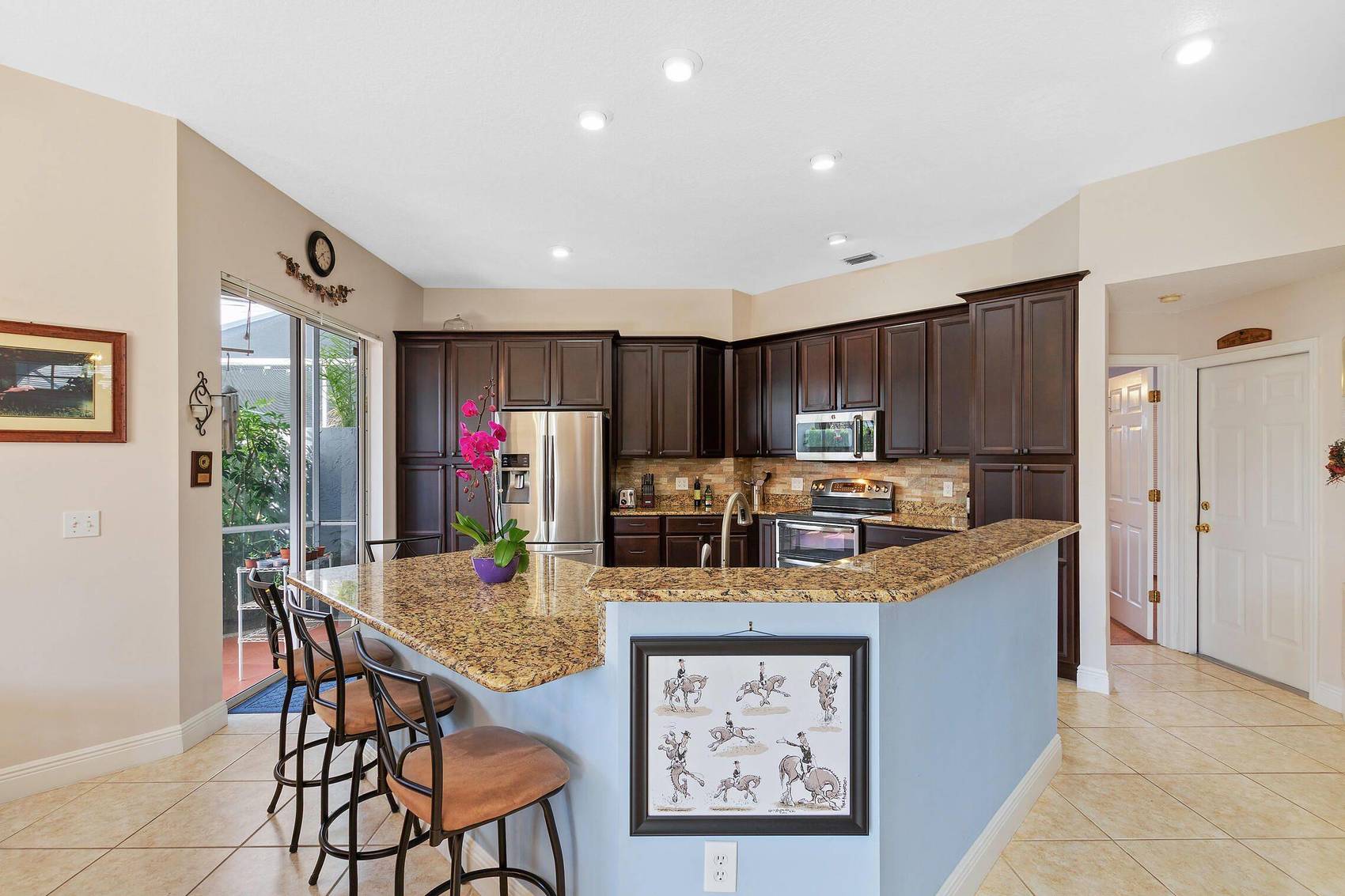 1170 Mourning Dove Lane, Wellington, FL 33414