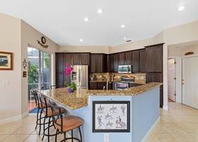 1170 Mourning Dove Lane, Wellington, FL 33414