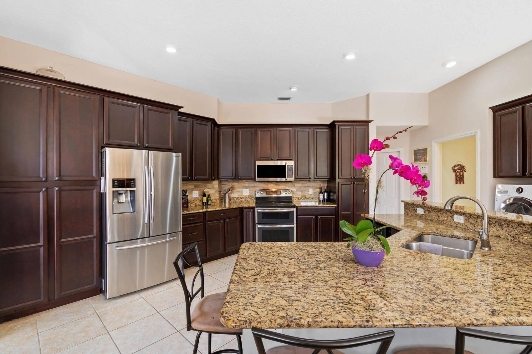 1170 Mourning Dove Lane, Wellington, FL 33414