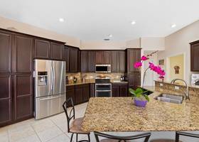 1170 Mourning Dove Lane, Wellington, FL 33414