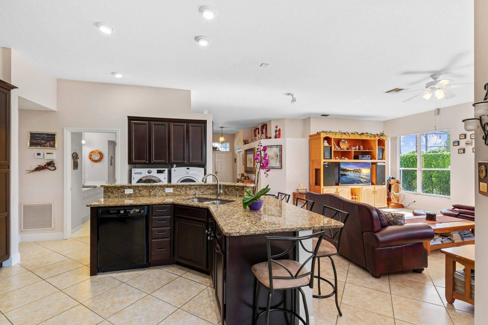 1170 Mourning Dove Lane, Wellington, FL 33414