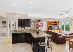 1170 Mourning Dove Lane, Wellington, FL 33414