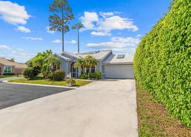 1170 Mourning Dove Lane, Wellington, FL 33414