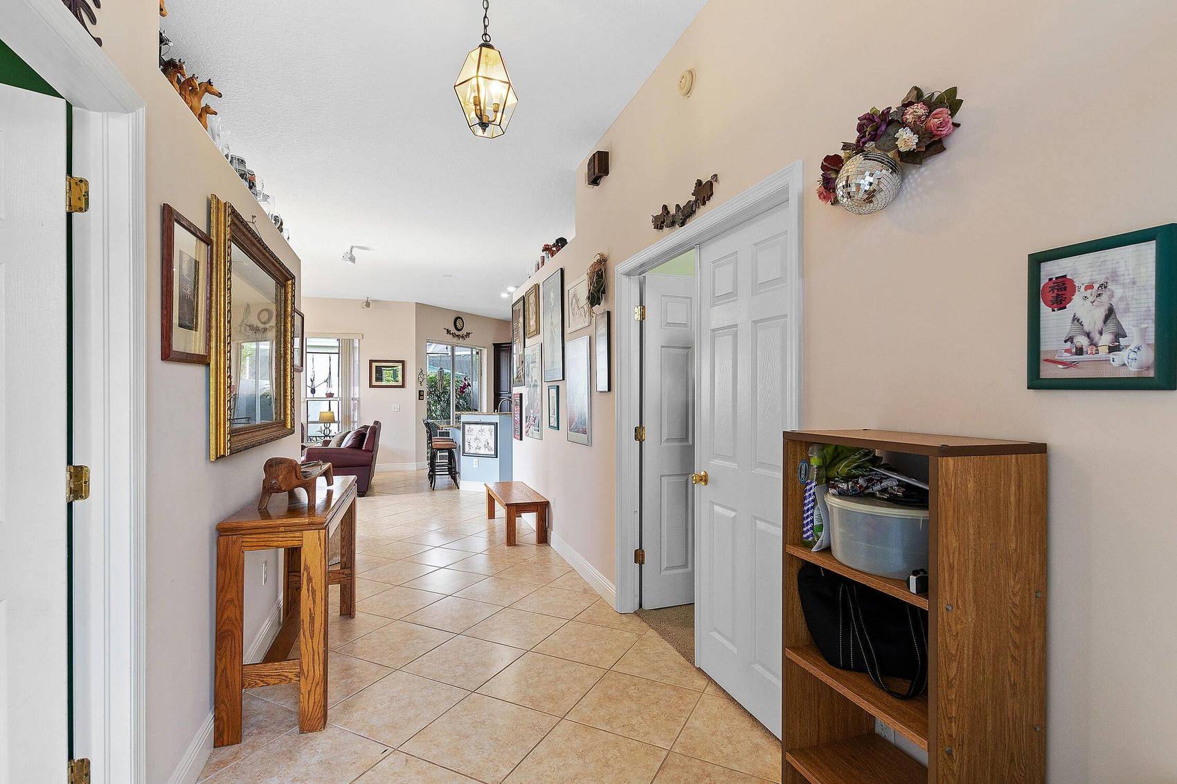 1170 Mourning Dove Lane, Wellington, FL 33414