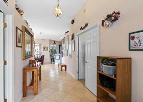 1170 Mourning Dove Lane, Wellington, FL 33414