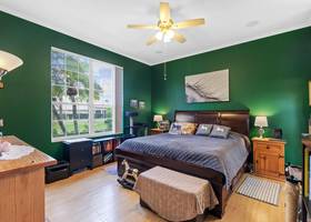 1170 Mourning Dove Lane, Wellington, FL 33414