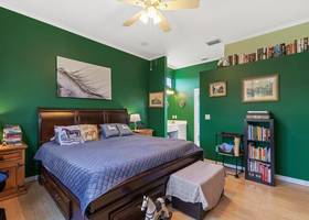 1170 Mourning Dove Lane, Wellington, FL 33414