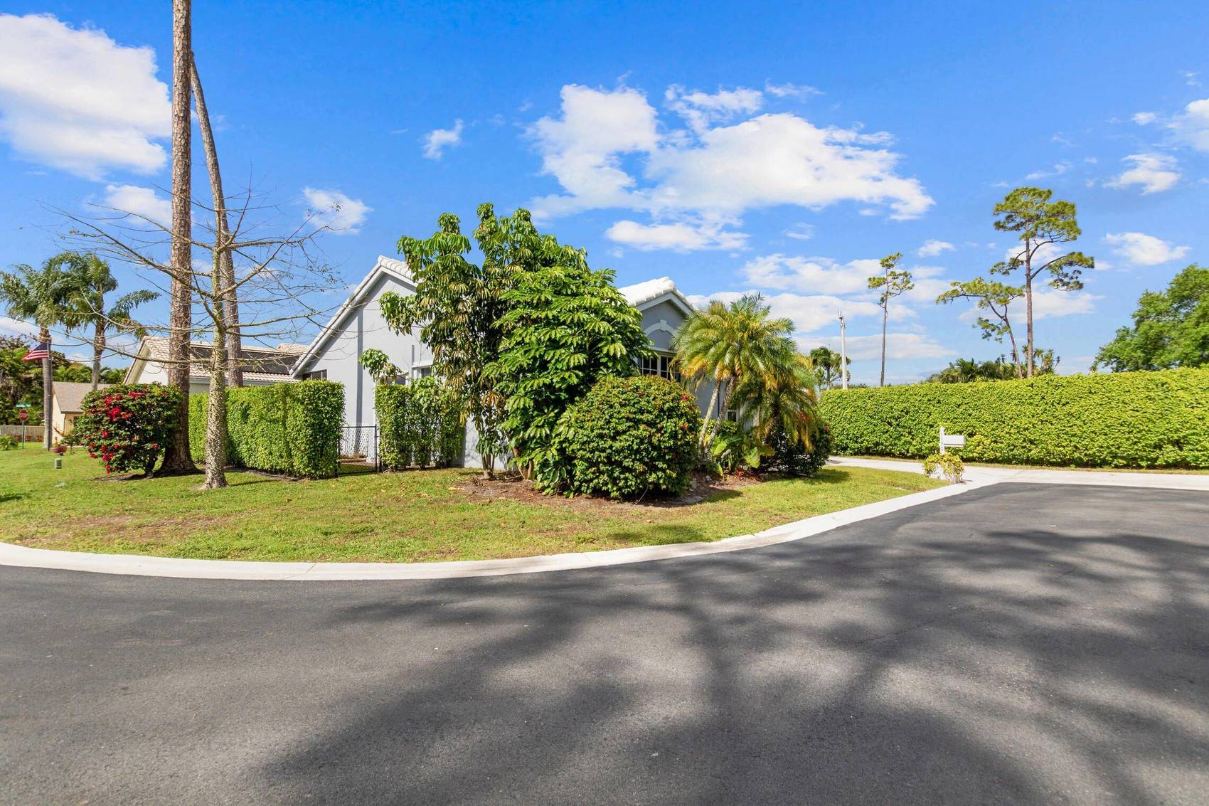 1170 Mourning Dove Lane, Wellington, FL 33414