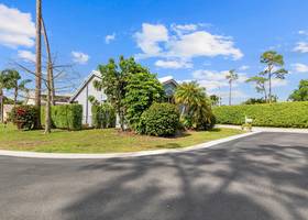 1170 Mourning Dove Lane, Wellington, FL 33414